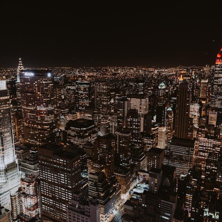 Family routine and school logistics in München