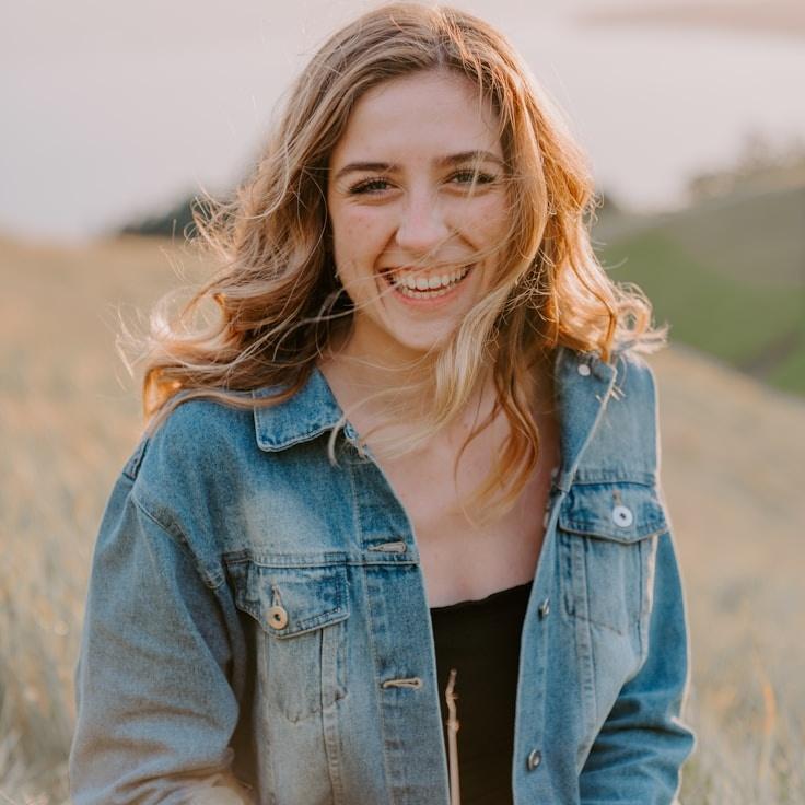 Landscape day trip near München, Germany