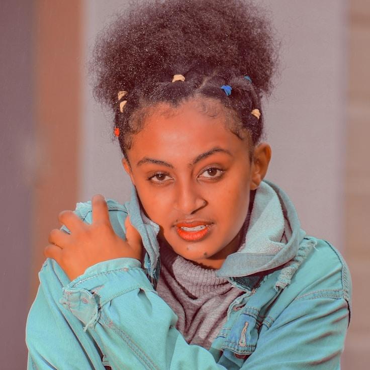 Jonas Weber - Founder of KelFylLurPyr