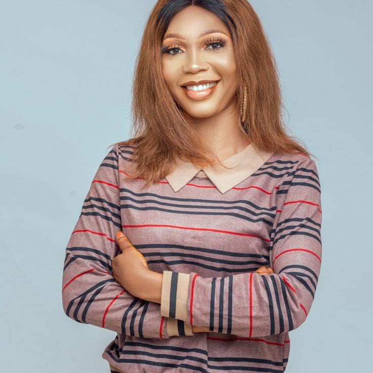 School environment for families in München, Germany